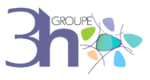 bbe7c6edca1b37624f9a066a0647e5c6 3h groupe