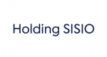 bbe7c6edca1b37624f9a066a0647e5c6 Holding SISIO