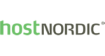 bc4863c2eb85fe9e212353b9bbd611ed hostnordic logo
