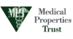 bc6a6c841a132cf3ae9cc0d363e14bd4 MedicalPropertyTrust MPT 181125 170336