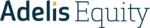 bcb312b2d53a1e5cbf1eef07b0a364bb Adelis Equity Partners 002