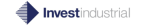 bd002d7e528c970198531706d3e7b0a5 Investindustrial