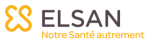 bd5312958dba67912b7e5f62a730b1c6 Elsan logo
