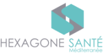 bd5312958dba67912b7e5f62a730b1c6 Hexagone Sante