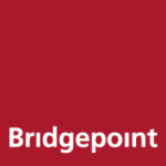 bdced96727f90c32f1805da6950f019f Bridgepoint