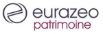 bdced96727f90c32f1805da6950f019f Eurazeo