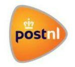 bdd6b7fbb8a445b67bf43c3f9c80b3a4 Postnl