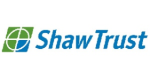 bdd98e09d630b5b785ebcc95aeda7698 ShawTrust 181114 173722
