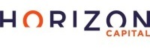 bde5f3ecf6d5fede3076a8072998ab52 Horizon2