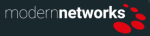 bde5f3ecf6d5fede3076a8072998ab52 modern networks brand refresh2