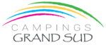 be2e35238fa2b58f8877f6a8170350b8 Campings Grand Sud