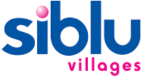 be2e35238fa2b58f8877f6a8170350b8 Siblu Villages
