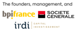 be2e35238fa2b58f8877f6a8170350b8 management bpi generale irdi