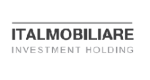 bf7594f51a89caf324c332dc9ec4552a Italmobiliare logo 200122 141011
