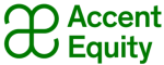 bfa84b5b56d14ecd68ea6cceb1f9a1c9 accent logo