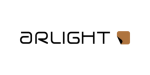 bfc27c34abc2fd94d66b58378de175a8 Arlight logo