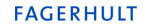bfc27c34abc2fd94d66b58378de175a8 Fagerhult logo 1