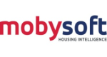 c01493f20b4fd3347fbb5cd856e71366 Mobysoft 181114 173743