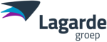 c042d8c60d24b51541307a42bec4f128 Lagarde groep