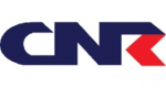c09f44601eb09982fcaf257fcb0ecb38 CNR 181114 174955