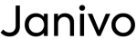 c09fb53cac91bdc32fbb7af755e12a1c Janivo