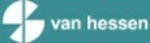 c09fb53cac91bdc32fbb7af755e12a1c Van Hessen