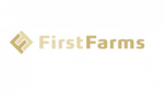 c0c274c48b564900ed45afb222e7ee3e firstfarms logo