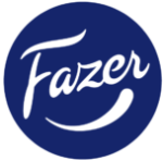 c0d0cea2ebe25da002f576091eea8192 Fazer Group logo 2