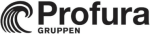 c0d0cea2ebe25da002f576091eea8192 Profura Gruppen logo