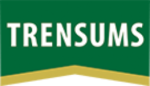 c0d0cea2ebe25da002f576091eea8192 Trensums logo