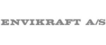 c0e00b2af28f00d26ec003047fbfe43c envikraft logo