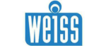 c0e00b2af28f00d26ec003047fbfe43c weiss logo