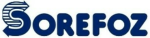 c11ced35e6afb4ef95c850caab8052fb Sorefoz