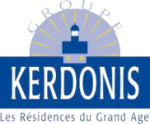 c12c2cb2f04a0b3b92875232c812215c Kerdonis