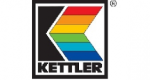c155f3bcfa8258e8b2a7342c36d72dbb Kettler 181114 183426