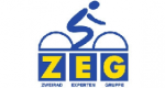 c155f3bcfa8258e8b2a7342c36d72dbb Zeg