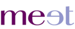 c162cfe59c24d37696261c4a3a6b546a meet logo new