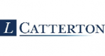 c175fb238279f377e0537ac617bf5c3d LCatterton