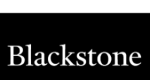 c1af611927d7b2cfdba67413c1b927e2 Blackstone Logo 200120 120717