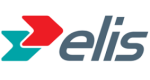 c1af611927d7b2cfdba67413c1b927e2 rsz elis   logo