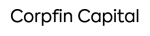 c1b269f9ca2da141e6ff9e66d01f3f49 Corpfin
