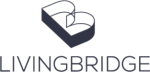 c1b40ea2bb3dbfb5e09f1bd914ff1169 Livingbridge Logo