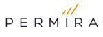 c1b40ea2bb3dbfb5e09f1bd914ff1169 Permira logo