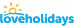 c1b40ea2bb3dbfb5e09f1bd914ff1169 loveholidays logo