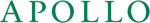 c1c20baafe98bdd92056d512314ef85f Apollo Management International