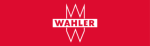 c1c20baafe98bdd92056d512314ef85f Wahler
