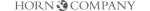 c1cabcf867bc46ab6bc67d5b2301b813 Horn and Company