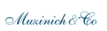 c1f60c2c7623efd0dcc50118bb3721ac Muzinich and co logo