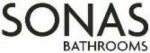 c1f60c2c7623efd0dcc50118bb3721ac SONAS Bathrooms