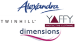 c2012f42e0a8e6f518c8c1008512af53 Dimensions alexandra twinhill